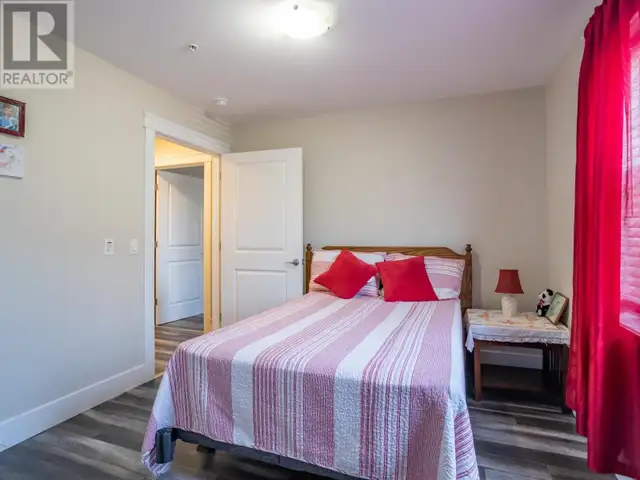 109 29 Stratford Road Stratford, Prince Edward Island in Condos for Sale in Charlottetown - Image 19