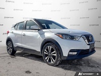 Come visit our Hunt Club Nissan team, you can find us at 275 W Hunt Club Rd Nepean, ON K2E 1A6, or c... (image 8)