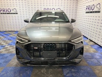 Certified Navigation All Wheel Drive Rear-View Camera 360 Camera Parking Sensors Power Lift Gate Sun... (image 7)