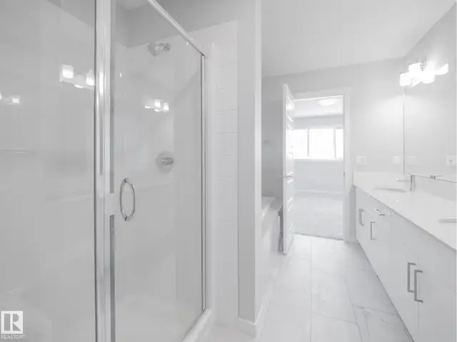 17624 4 ST NE Edmonton, Alberta in Houses for Sale in Strathcona County - Image 38