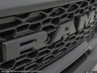 This Ram 1500 has a powerful Gas/Electric V-8 5.7 L/345 engine powering this Automatic transmission.... (image 7)