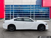Recent Arrival! Check out this sweet 2023 Dodge Charger GT Plus AWD! This Charger is very well equip... (image 6)