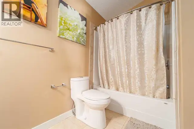 346 Sixmile Ridge S Lethbridge, Alberta in Houses for Sale in Lethbridge - Image 18