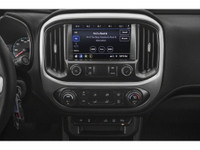 Description JUST LANDED 2022 GMC CANYON HIGH ELEVATION! MORE PHOTOS TO COMEPRICING POLICY: **All adv... (image 6)