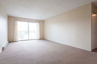 Visit our Website: https://www.capreit.ca/apartments-for-rent/esquimalt-bc/mayfair-manor-apartments/... (image 5)