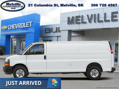 Easy Clean Floors, Rear Vision Camera, Power Windows, Power Doors, SiriusXM, Cargo Management, Air C...