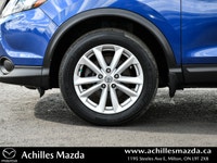 AS-IS Vehicle is being sold AS-IS. We have determined that this is a quality vehicle and should be v... (image 5)