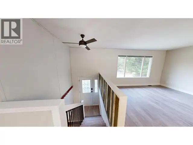 835 SPRUCE AVENUE 100 Mile House, British Columbia in Houses for Sale in 100 Mile House - Image 11