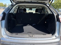 WAS: $28619 NOW: $27597 plus taxes and licensing fees10 DAY NO HASSLE REFUND | FIRST OIL CHANGE ON U... (image 5)