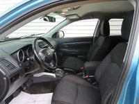 All O'Regan's Wholesale Direct vehicles are priced to sell quickly at or below wholesale pricing! Ca... (image 7)