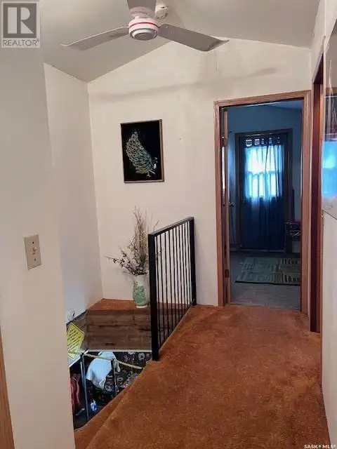 45 Snedden CRESCENT Maple Bush Rm No. 224, Saskatchewan in Houses for Sale in Moose Jaw - Image 24