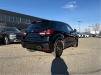 See Dealer Website for Details. Engine: Regular Unleaded I-4 2.0 L/122 Other Equipment Security Syst... (image 4)