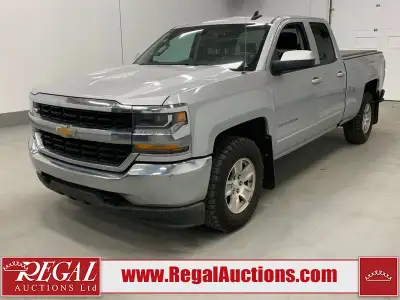 OFFERS WILL NOT BE ACCEPTED BY EMAIL OR PHONE This vehicle will go on LIVE ONLINE AUCTION on Saturda...