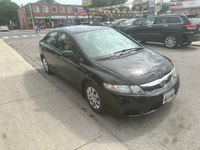 WAS: $9950 NOW: $7950 plus taxes and licensing feesVehicle is not drivable as it is NOT certified. C... (image 5)
