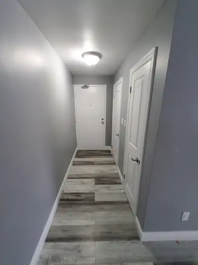 Available immediately!! Call 519-915-8865 Ext. 103 or email us (rentals@agileonline.ca) about showin...