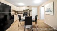 OPEN HOUSE EVENT: Thursday, September 10th from 11am - 6pm Friday, September 11th from 11am - 6pm Br... (image 4)