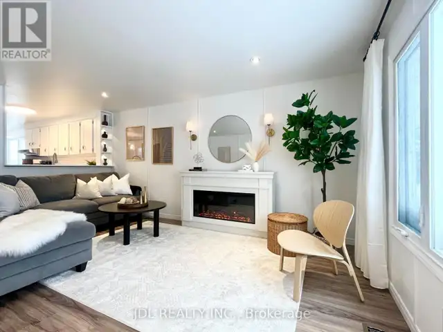 167 2ND STREET Cochrane, Ontario62864752593411123