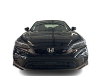 ... Engine: Moteur à 4 cylindres 1.5L L/100Km City: 8.7 L/100Km Hwy: 6.4 (image 3)