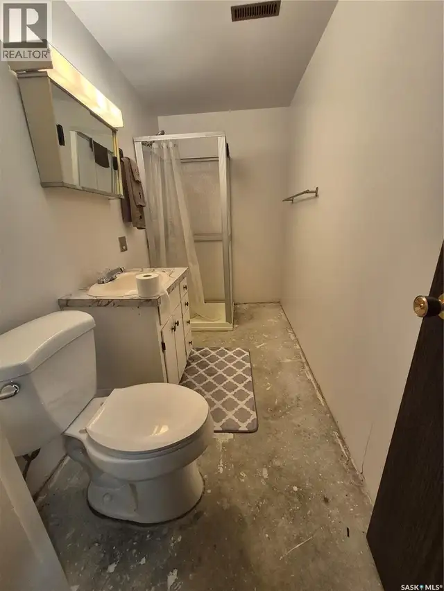 10 Yandeau CRESCENT Radville, Saskatchewan in Houses for Sale in Regina - Image 29