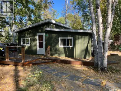 Immerse in serenity at this beautiful lake property at Gingara Subdivision at Tobin Lake. Being the...