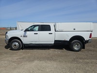 Michener Allen Auctioneering Ltd ( PV ) - Edmonton PRIVATE CONSIGNOR HIGH BID SUBJECT TO SELLERS APR... (image 5)