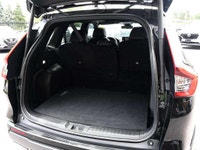 Recent Arrival! Certified. EX-L|AWD|Leather|Sunroof 2025 Honda CR-V Hybrid EX-L EX-L|AWD|Leather|Sun... (image 8)