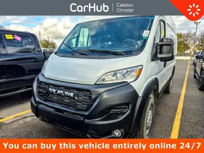 All purchasers receive a CarHub Rewards Card for $1000 towards service! BRIGHT WHITE,MOPAR CARGO ARE...