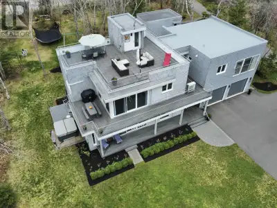 When Viewing This Property On Realtor.ca Please Click On The Multimedia or Virtual Tour Link For Mor...