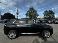 Capital Chevrolet Buick GMC This Buick Envision delivers a Turbocharged Gas I4 2.0L/- TBD – engine p... (image 6)