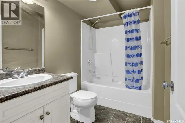 138 4801 Child AVENUE Regina, Saskatchewan in Condos for Sale in Regina - Image 24