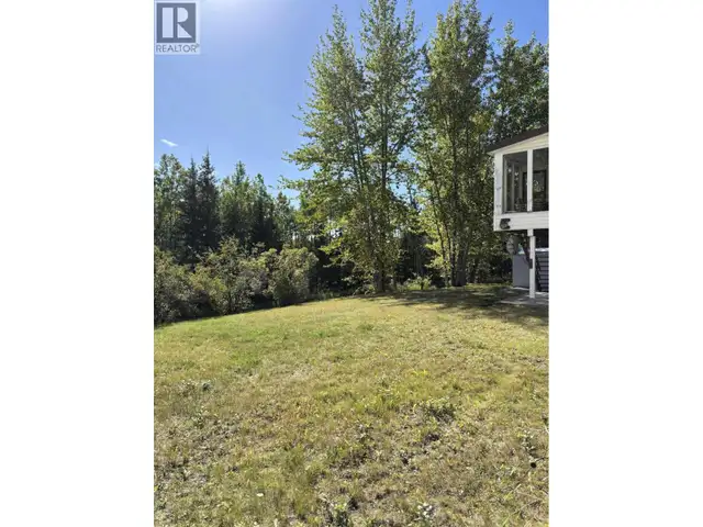 20655 HOSSACK ROAD Burns Lake, British Columbia in Houses for Sale in Burns Lake - Image 32