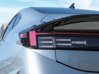 Engine: 2L 4cyl. L/100Km City: 0.0 L/100Km Hwy: 0.0 Safety Equipment Electronic Stability Control (E... (image 9)