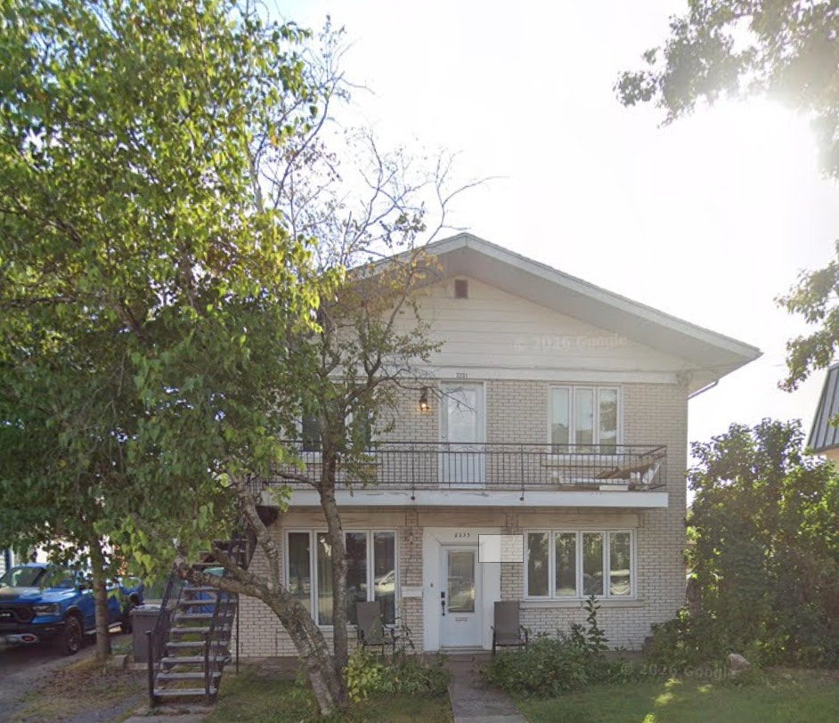 2231 Avenue du Bourg-Royal — photo 1
