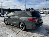 ACCIDENT FREE | HEATED/COOLED SEATS | HEATED STEERING WHEEL | REMOTE START | BACK UP CAMERA | APPLE... (image 2)