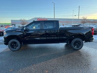 Certified All Wheel Drive 4WD Rear-View Camera ECO Start Push Start Alloy Wheels Bluetooth Power Win... (image 1)