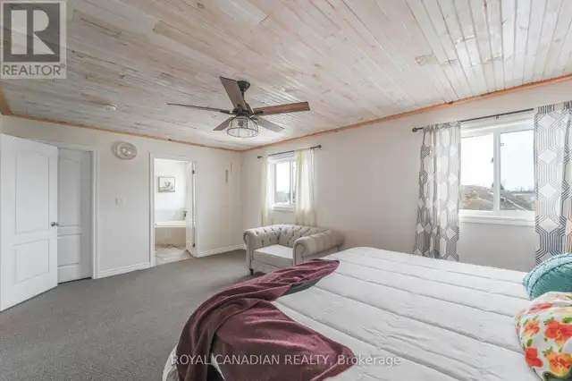 26 LORDS DRIVE Centre Hastings, Ontario in Houses for Sale in Trenton - Image 25