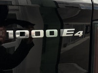 55 Diagonal HD Curved Front Display | e-AWD | Sport 1 Package | Super Cruise Equipped | 4-Wheel Stee... (image 6)