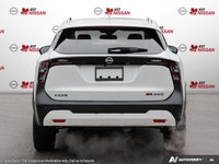 Come visit our 417 Nissan team, you can find us at 1599 Star Top Road Ottawa, ON K1B 5P5, or call us... (image 4)