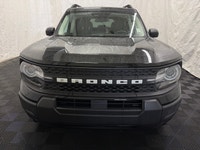Welcome to Boundary Ford Sales. Spring Price Drop Sales Event on Now! Get your best deal on every Ne... (image 4)