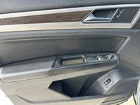 Double L Motors Ltd. FOR SALE: 2018 Volkswagen Atlas Highline Luxury, Space & Performance! Turn head... (image 7)