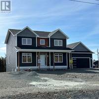 17 Ventry Road Logy Bay - Middle Cove - Outer Cove, Newfoundland