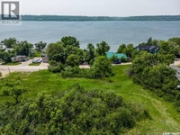 38 Lakeshore DRIVE Kannata Valley, Saskatchewan Moose Jaw Regina Area Preview