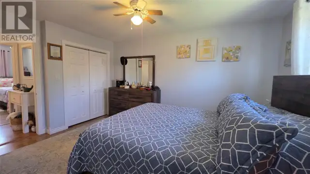 16 Road to the Isles Route Newville, Newfoundland & Labrador in Houses for Sale in Gander - Image 23
