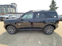 Welcome to Freedom Ford. 4x4 drive for Canadian terrains - Adaptive cruise control for safer journey... (image 3)