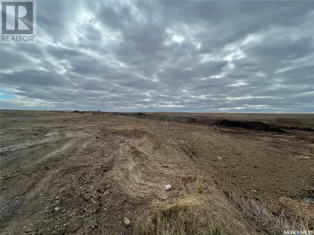 8574 Range ROAD Grassy Creek Rm No. 78, Saskatchewan in Houses for Sale in Swift Current - Image 18