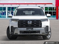 Come visit our Brantford Honda team, you can find us at 378 King George Rd, Brantford, ON, N3T 5L8,... (image 1)