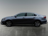 Thanks for viewing our House of Cars Lethbridge Inventory! AMVIC licensed dealer! House of Cars Leth... (image 1)