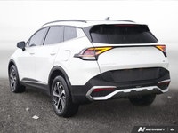 At Kia of Hamilton we strive to exceed expectations! With that, we meticulously go through each of o... (image 2)