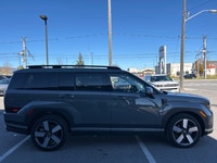 Welcome to Kingscross Hyundai! WAS: $42888 NOW: $41888 plus taxes and licensing fees Engine: 4 Cylin... (image 5)
