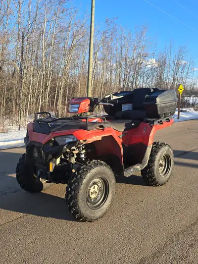 Welcome to Ride Collective - Dartmouth APPLY NOW: https://www.ridecollective.ca/get-pre-approved 202...